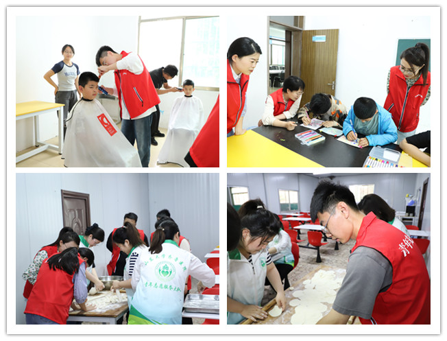 AG8�콢����(�й�)����